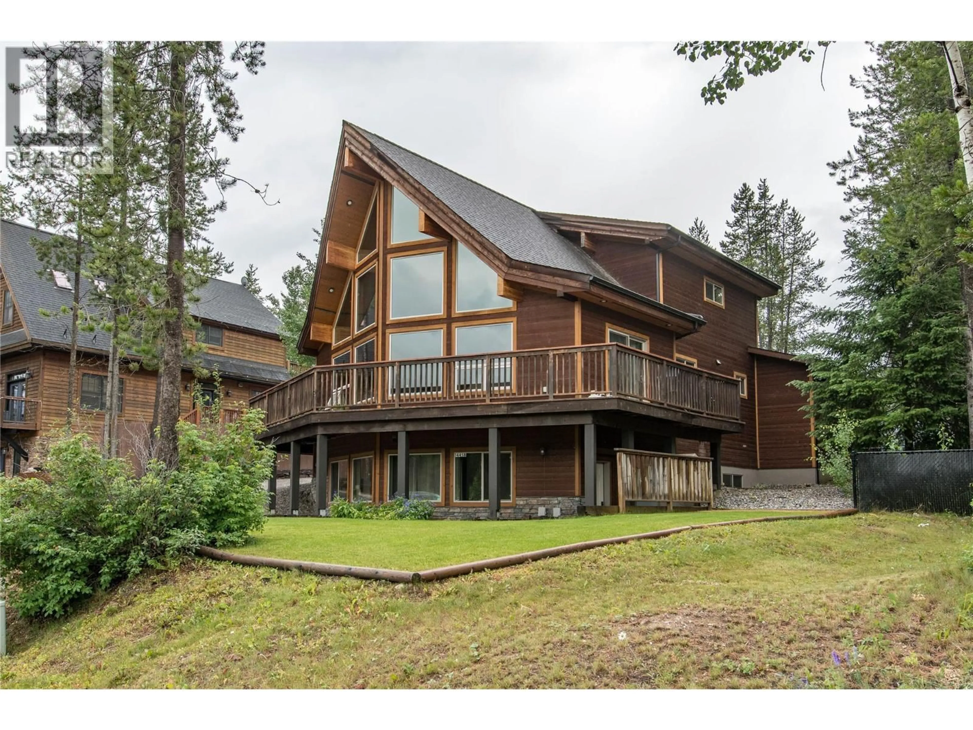 Unknown for 1445 GRANITE DRIVE, Golden British Columbia V0A1H3