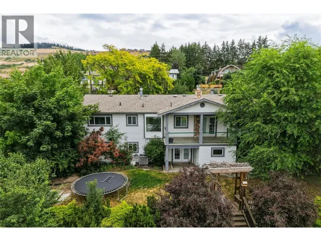 6864 BRYDEN ROAD, Vernon 2