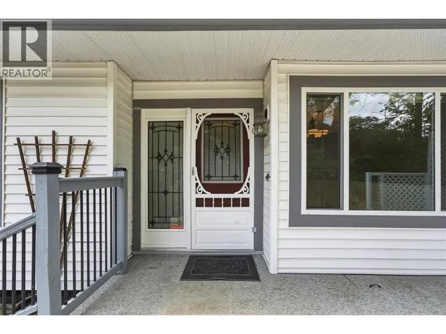 6864 BRYDEN ROAD, Vernon 3