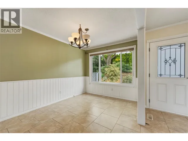 6864 BRYDEN ROAD, Vernon 5