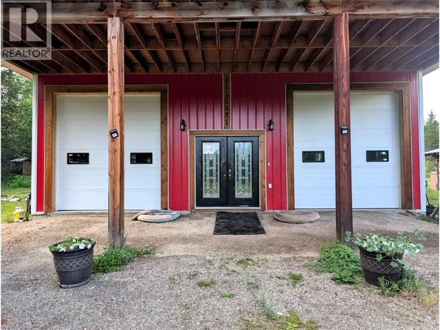 10017 6 HIGHWAY, Edgewood 5
