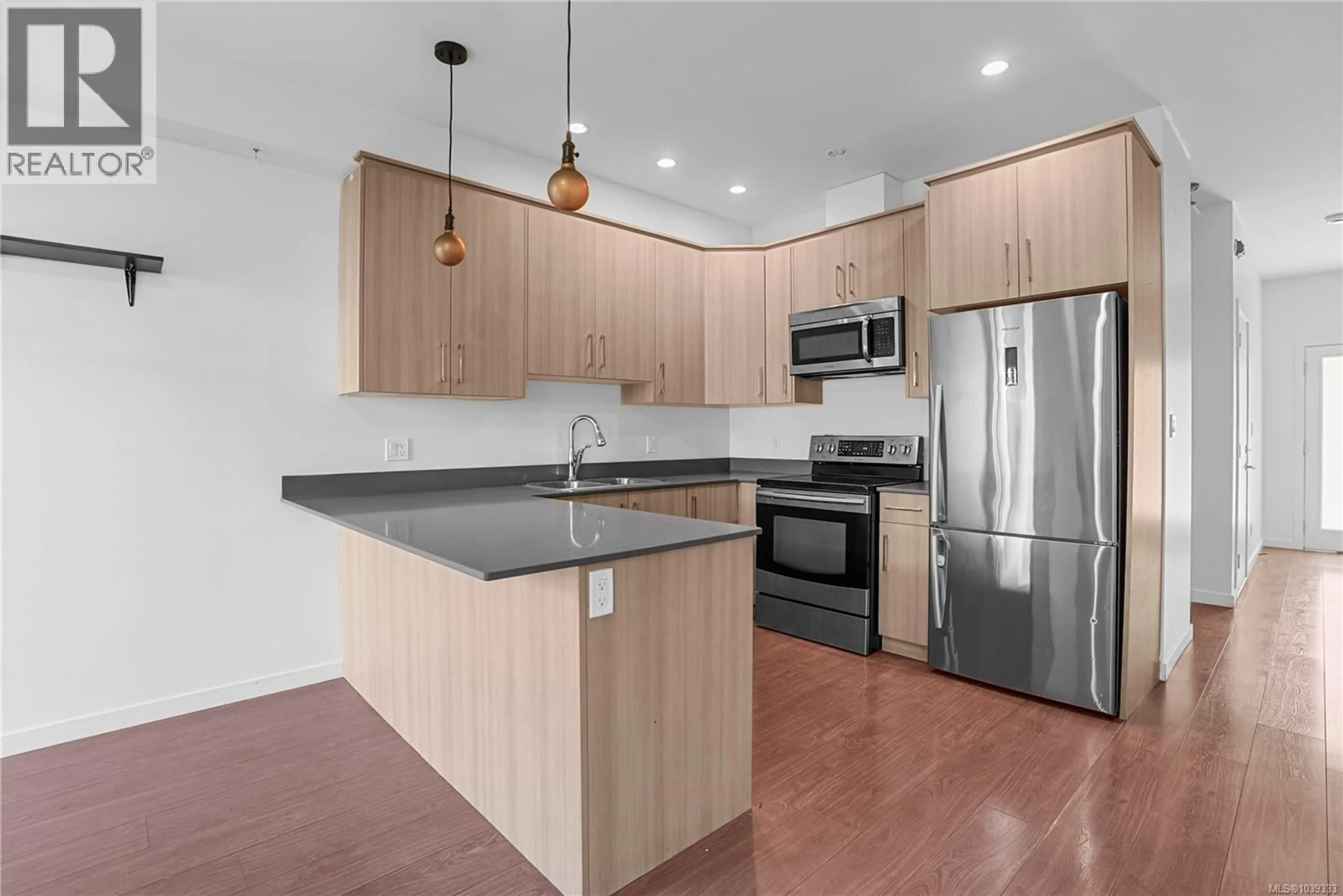 Unknown for 3396 CROSSBILL TERRACE, Langford British Columbia V9C0J9