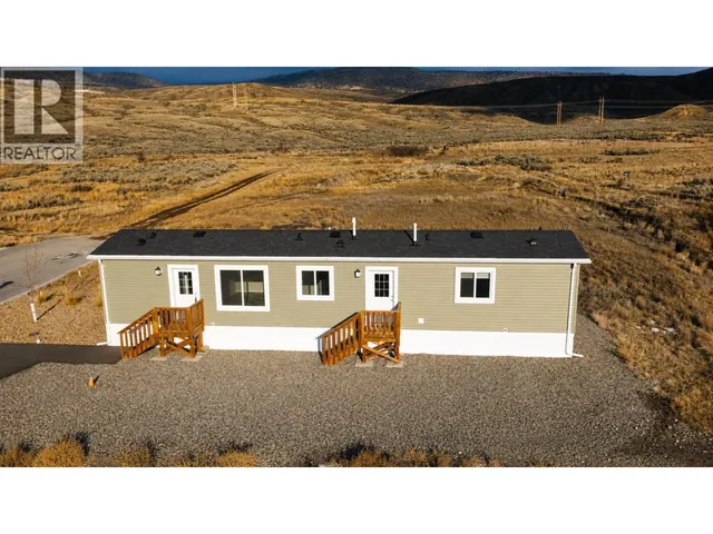 9 - 1620 STAGE ROAD, Cache Creek 2