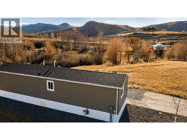 9 - 1620 STAGE ROAD, Cache Creek 4
