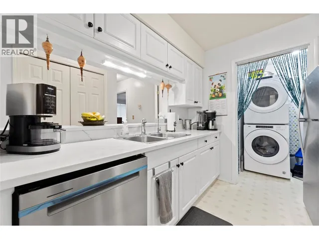 211 - 650 3 STREET SOUTHWEST, Salmon Arm 4
