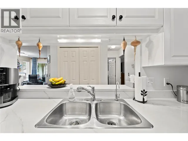 211 - 650 3 STREET SOUTHWEST, Salmon Arm 5