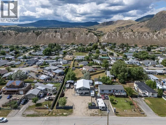 4953 RIVER ROAD, Pritchard 3