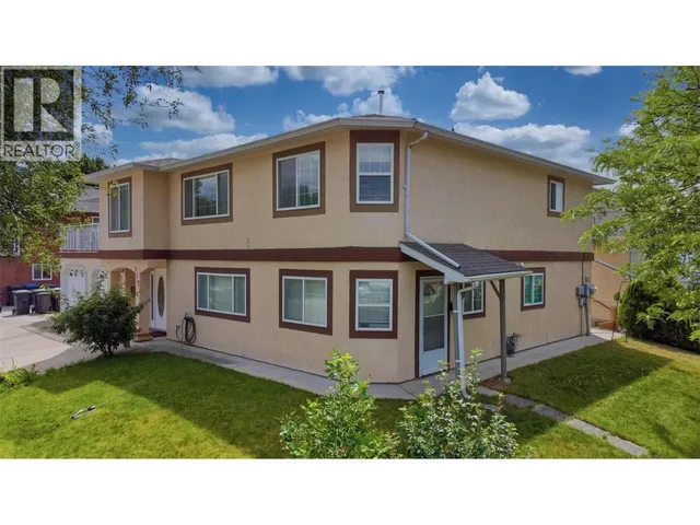 417 WIGGLESWORTH CRESCENT, Kelowna 3
