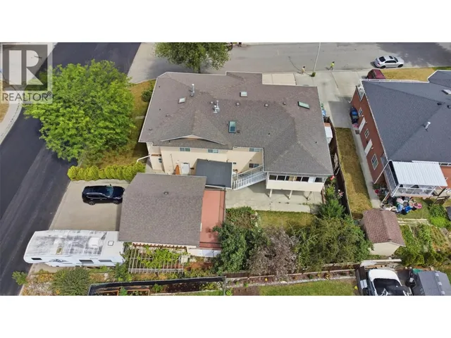 417 WIGGLESWORTH CRESCENT, Kelowna 5