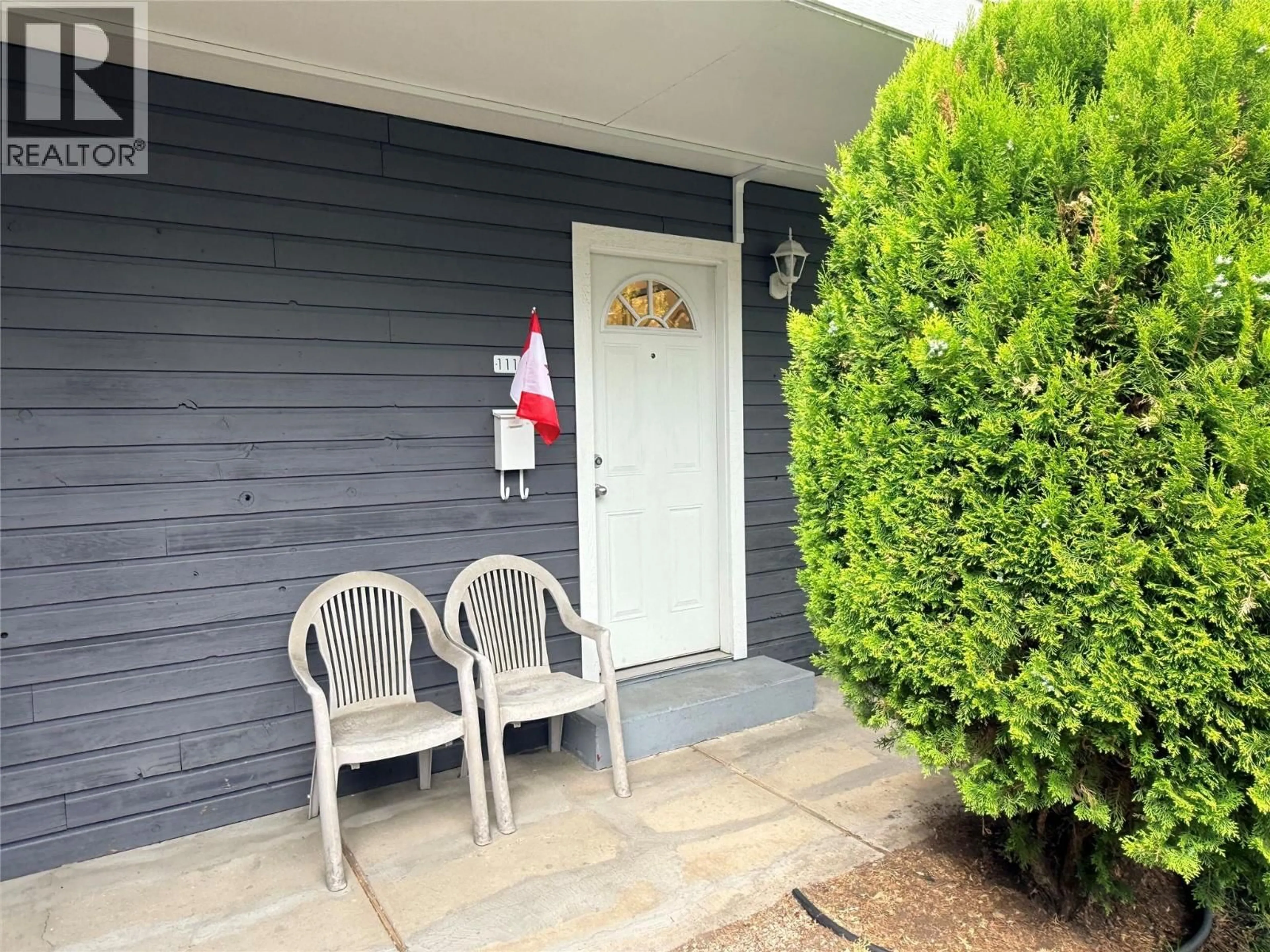 Unknown for 111 - 3800 24 AVENUE, Vernon British Columbia V1T1L9