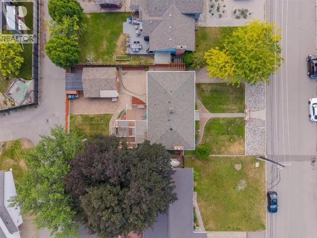 76 HUTH AVENUE, Penticton 4