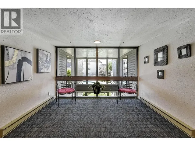 332 - 495 ALL STAR COURT, Kelowna 4