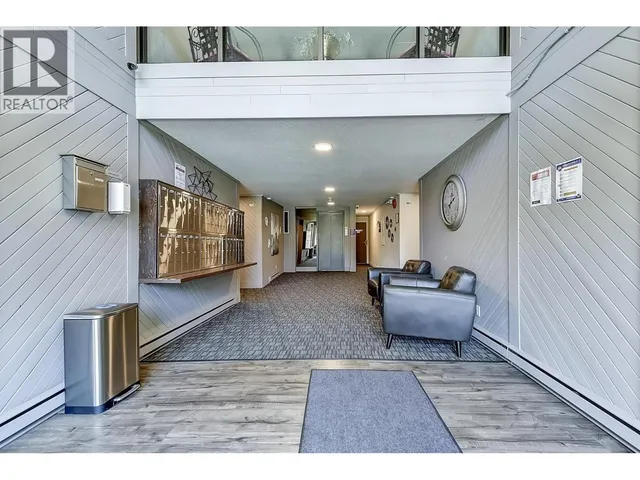 332 - 495 ALL STAR COURT, Kelowna 5