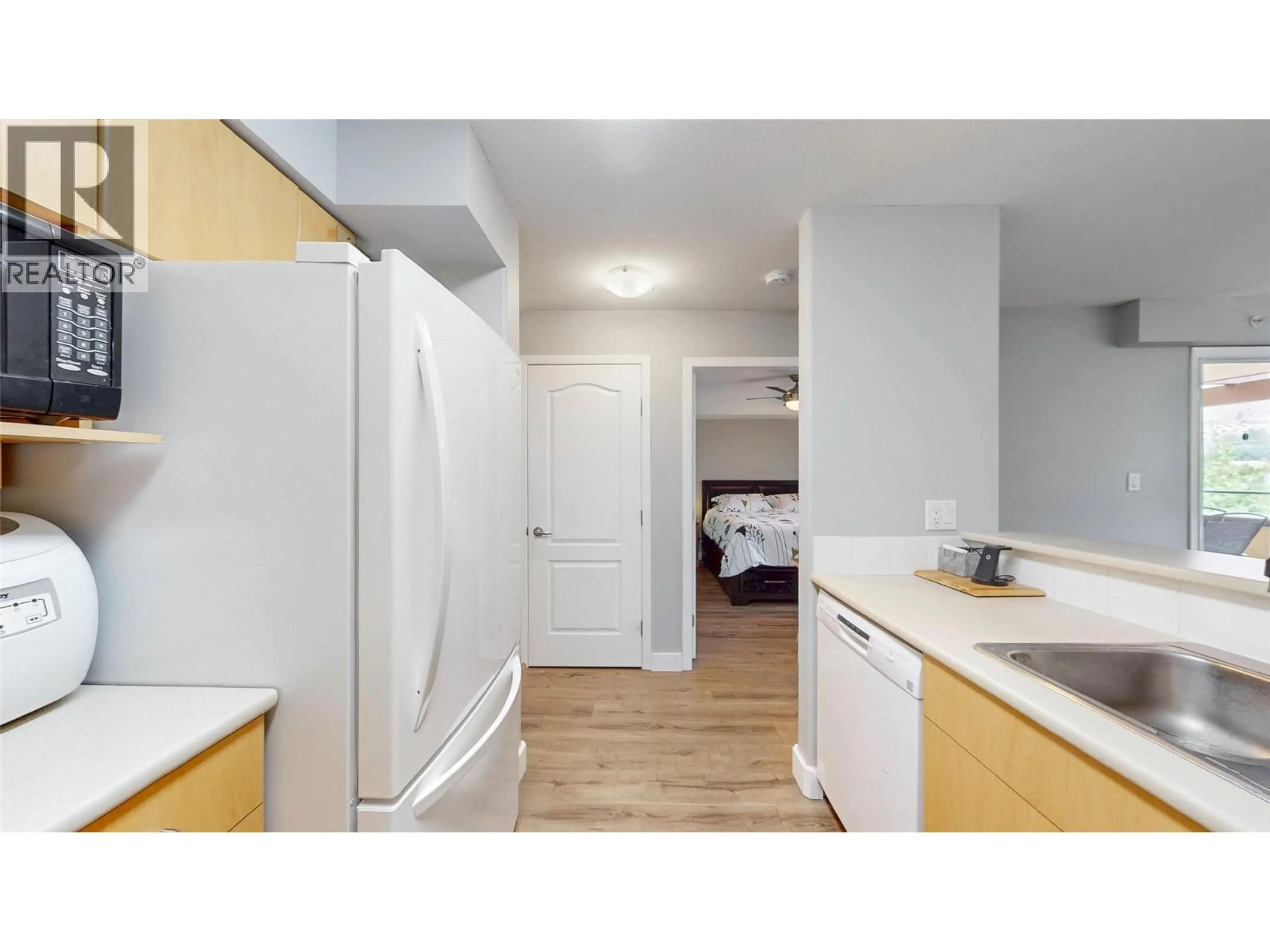 Unknown for 308 - 7600 COTTONWOOD DRIVE, Osoyoos British Columbia V0H1V3