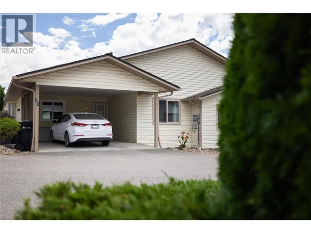 28 - 4303 27 AVENUE, Vernon 2