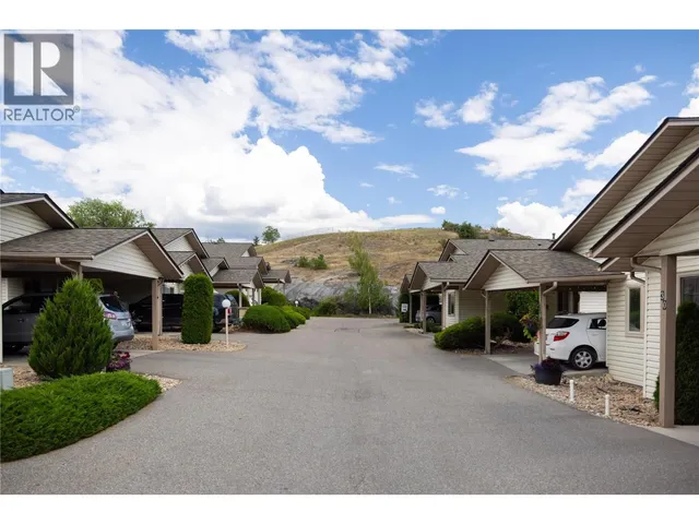 28 - 4303 27 AVENUE, Vernon 3