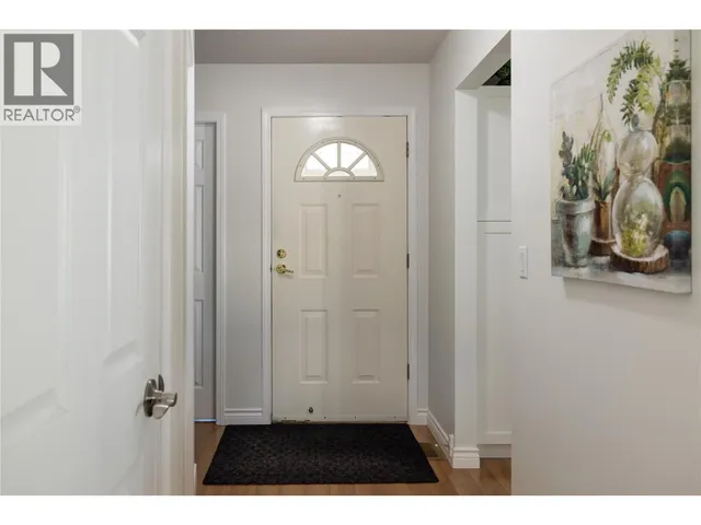 28 - 4303 27 AVENUE, Vernon 4