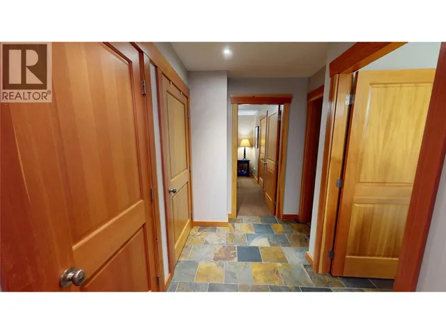103 - 51 RIVERMOUNT PLACE, Fernie 4