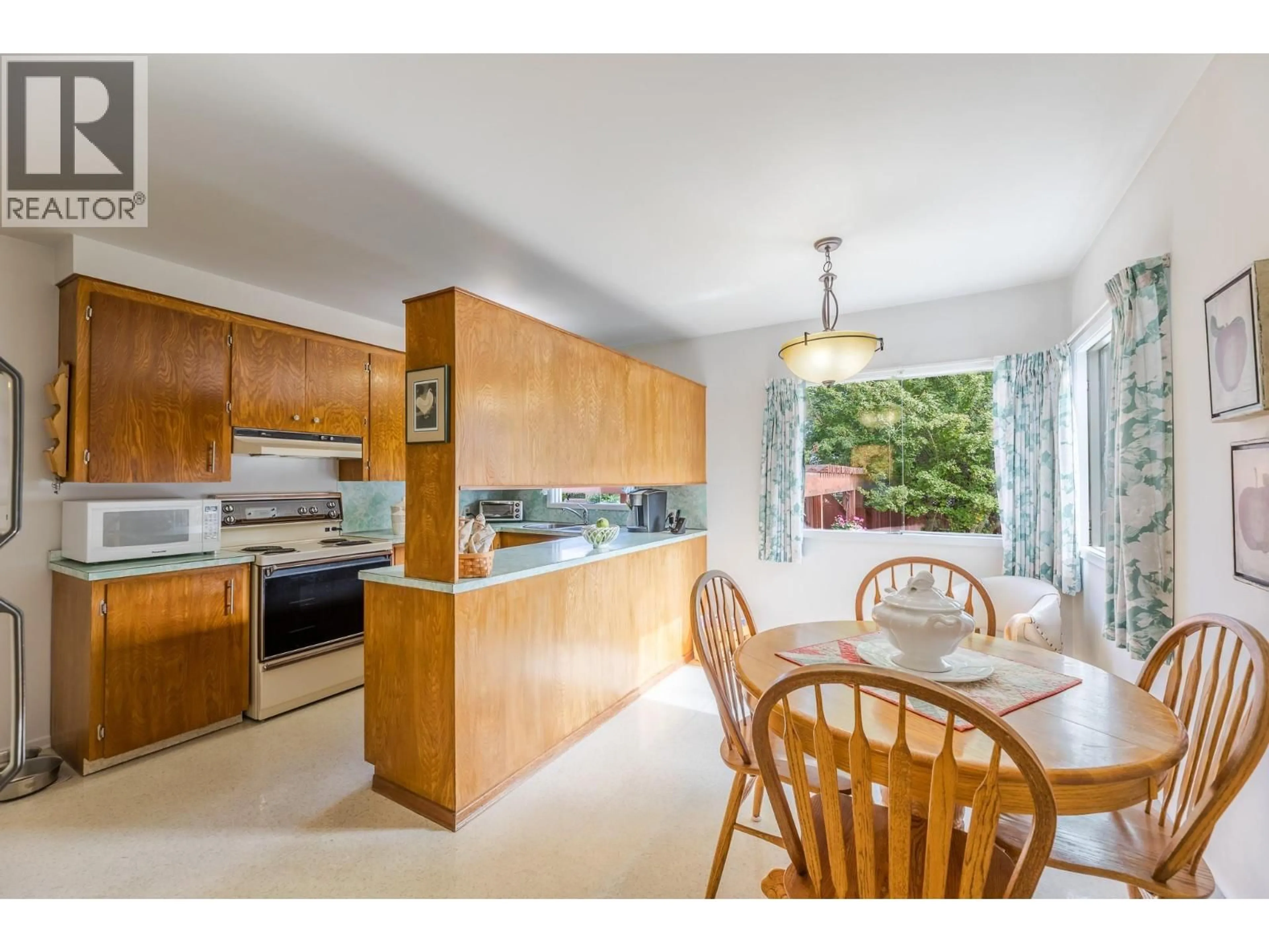 Unknown for 14001 AMM AVENUE, Summerland British Columbia V0H1Z0