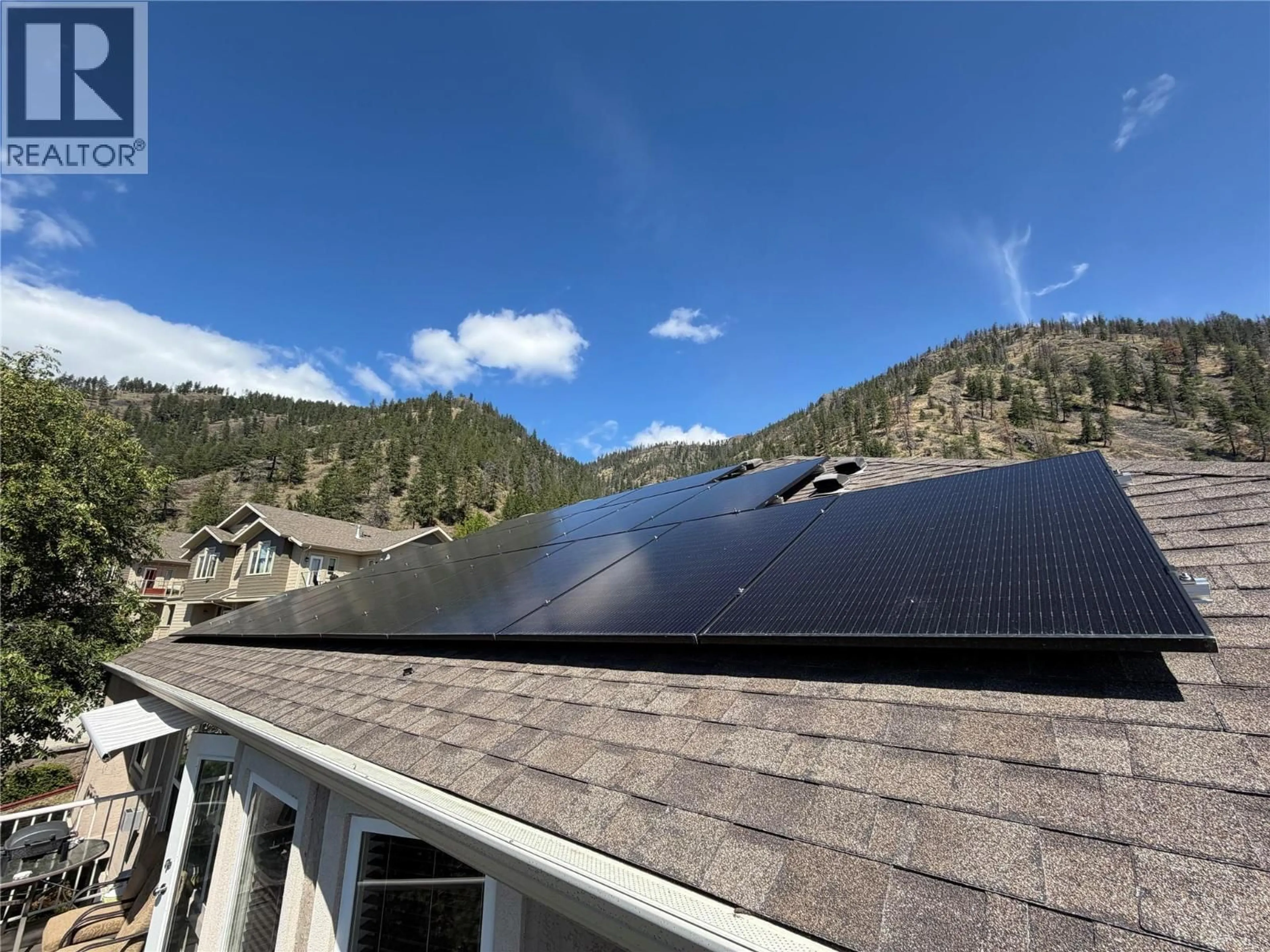 Unknown for 2281 SHANNON HEIGHTS COURT, West Kelowna British Columbia V4T2V1