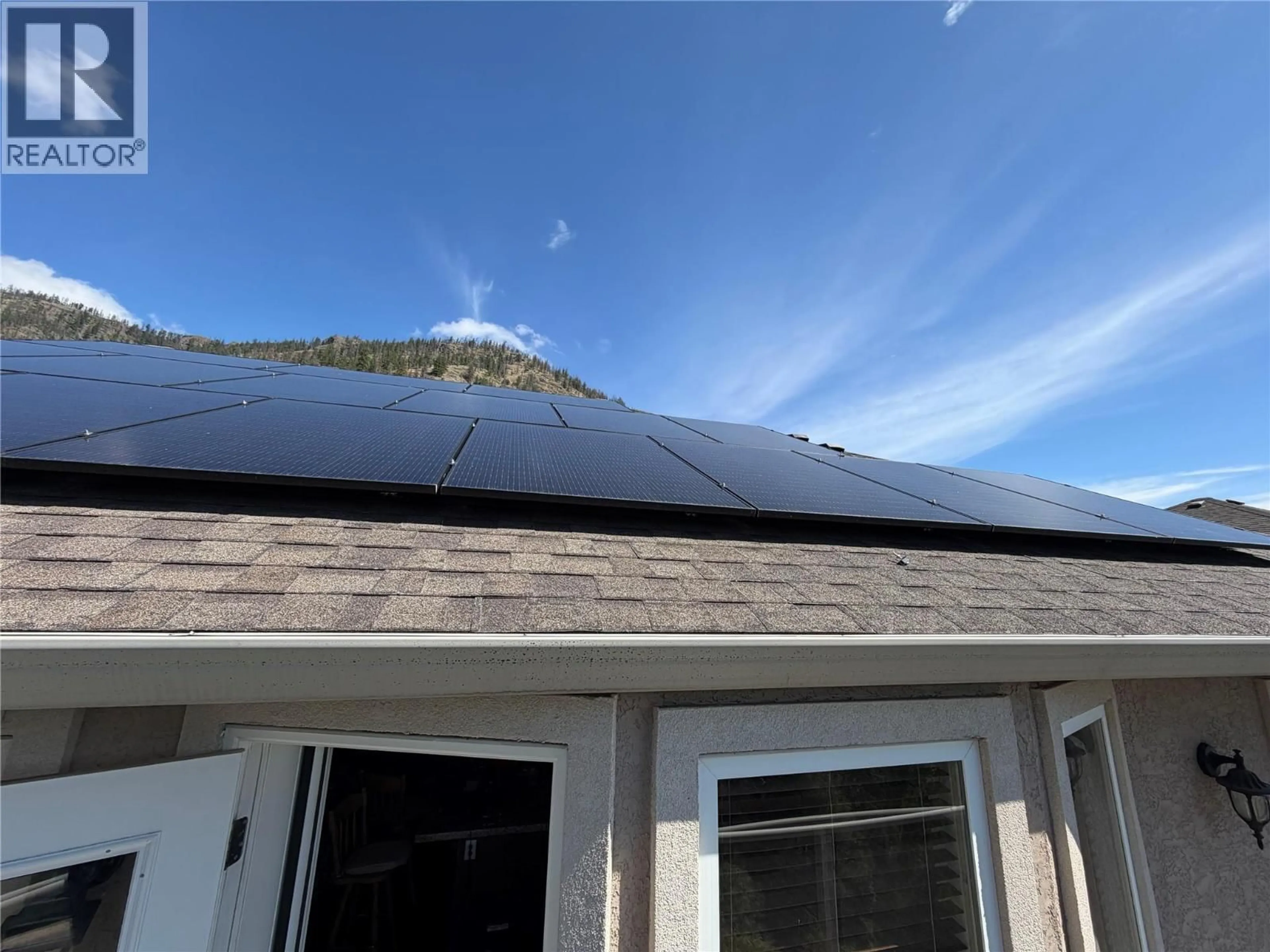 Unknown for 2281 SHANNON HEIGHTS COURT, West Kelowna British Columbia V4T2V1