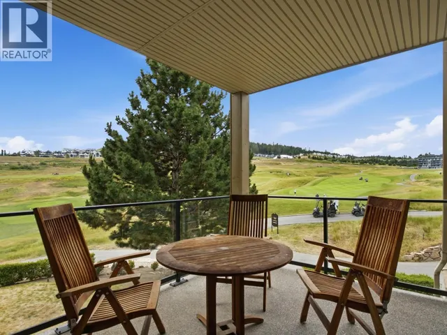 226 - 105 VILLAGE CENTER COURT, Vernon 3