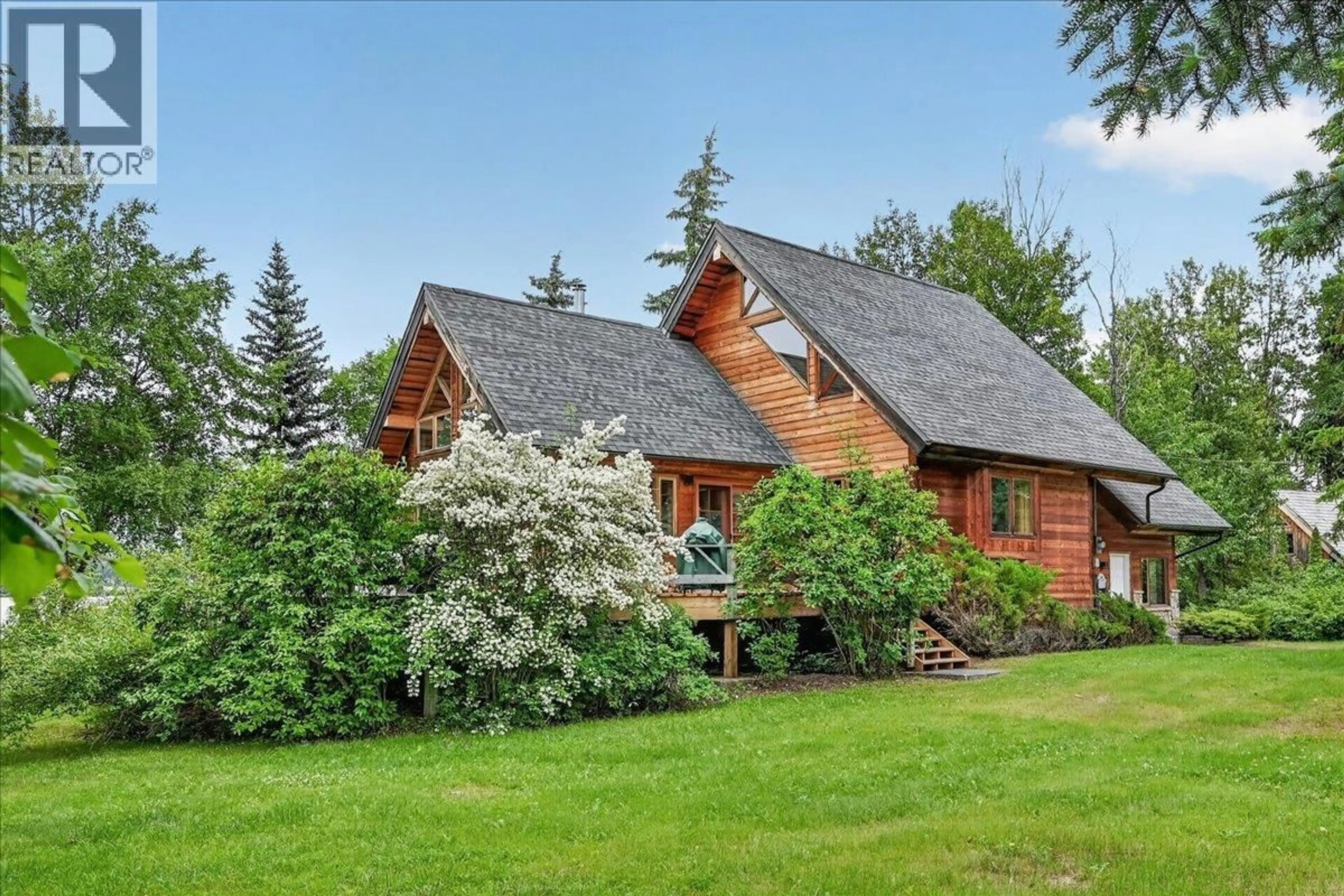 Unknown for 4404 COY ROAD, Invermere British Columbia V0A1K4