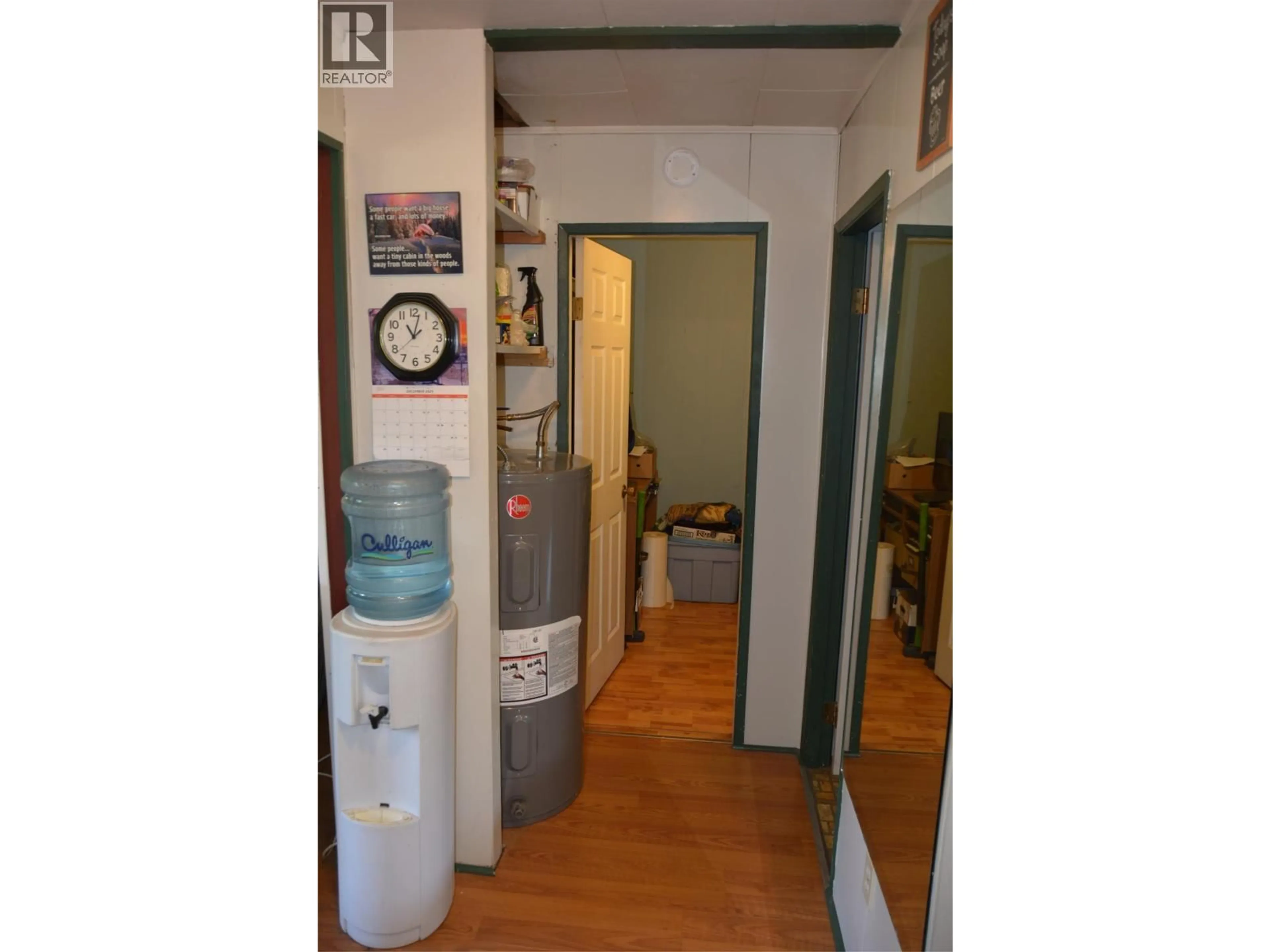 Unknown for 9019 DOYLE ROAD, Kamloops British Columbia V0E1Z1