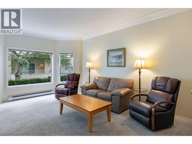 116 - 877 KLO ROAD, Kelowna 4