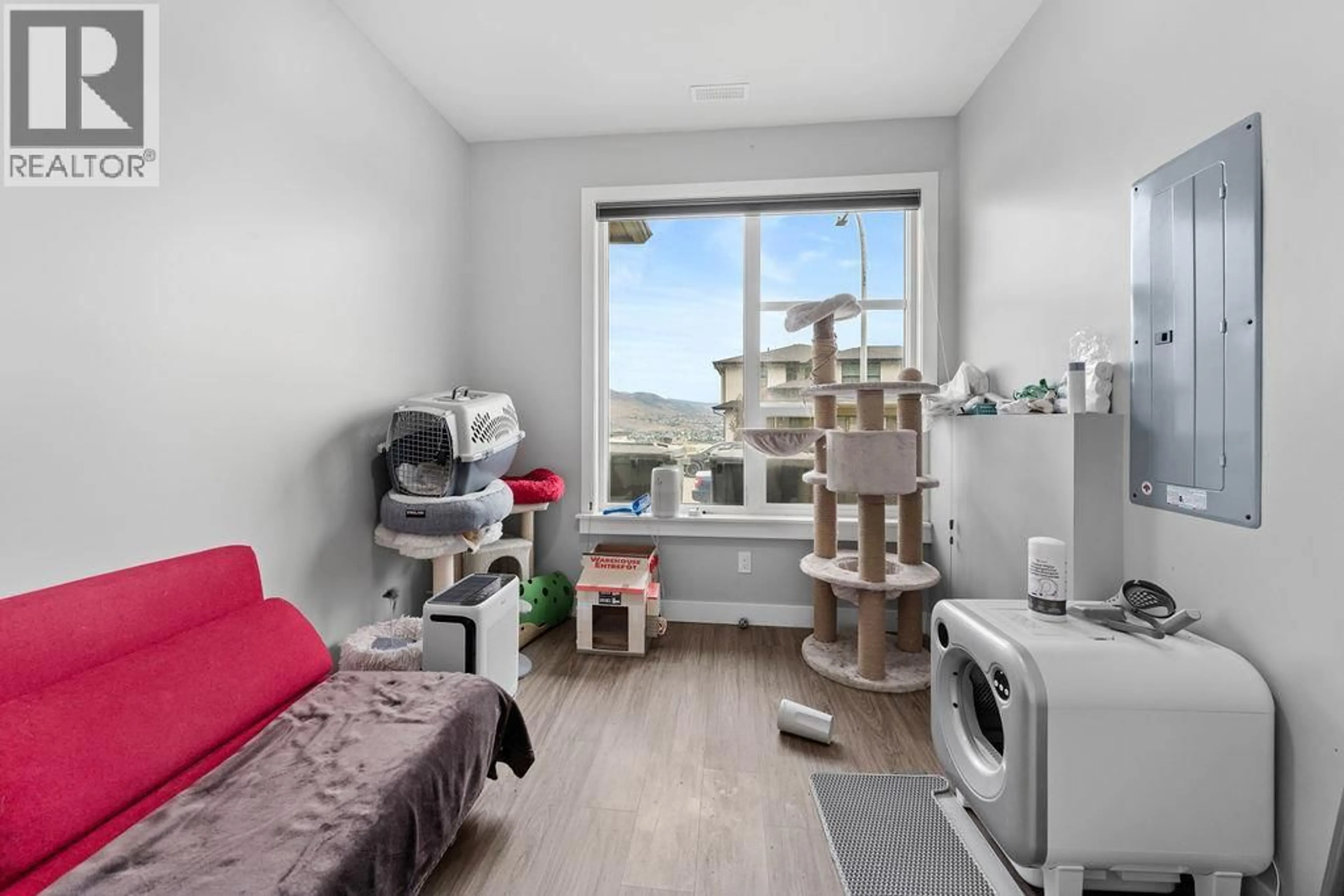 A pic of a room for 1065 EDGEHILL PLACE, Kamloops British Columbia V2C0G6