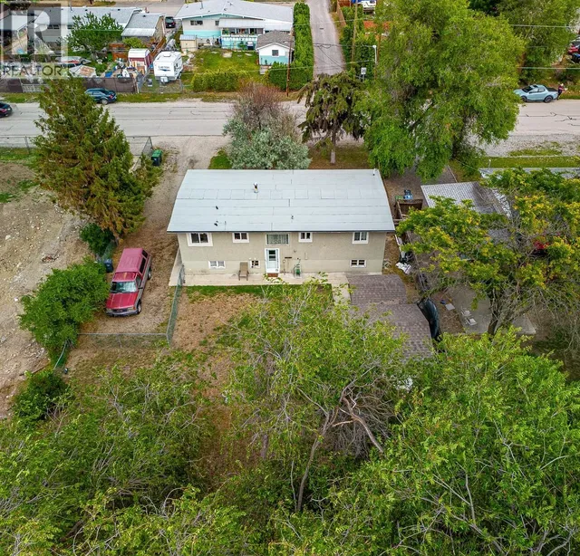 440 ASHER ROAD, Kelowna 2