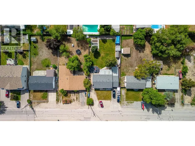 440 ASHER ROAD, Kelowna 5