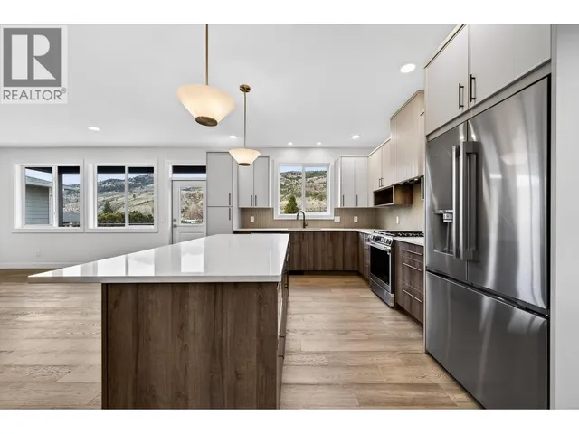 3224 BANK ROAD, Kamloops 5