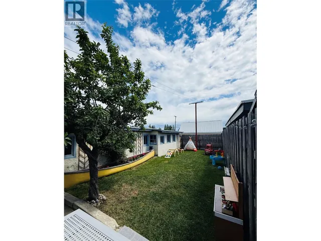 266 RITCHIE STREET, Kimberley 5
