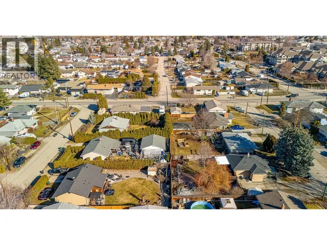 520 DONHAUSER ROAD, Kelowna 5