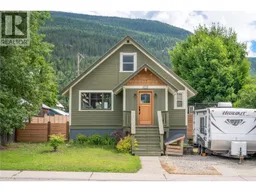 history photo preview
