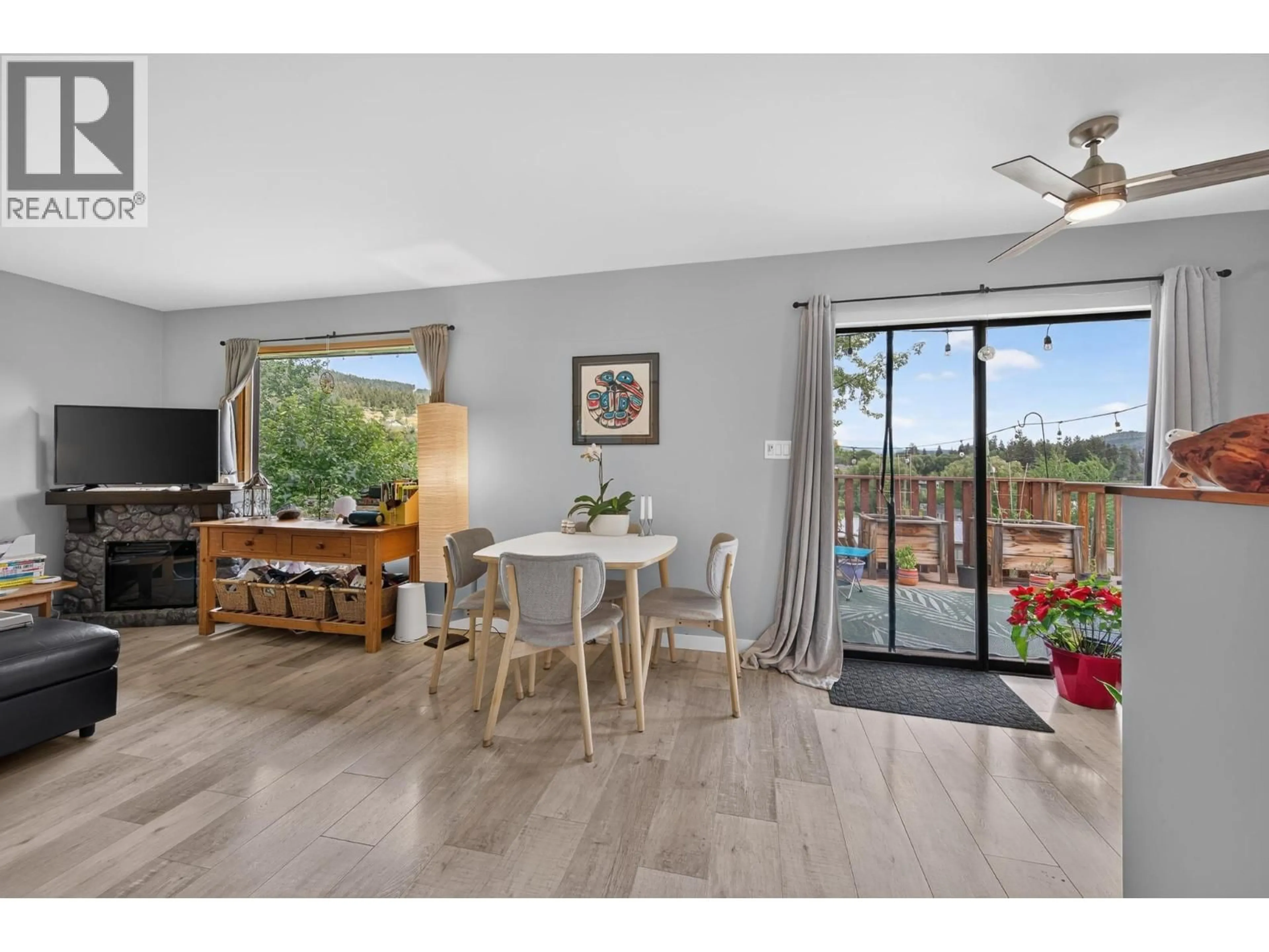 Unknown for 3041 HOLBROOK ROAD, Kamloops British Columbia V0E3E1