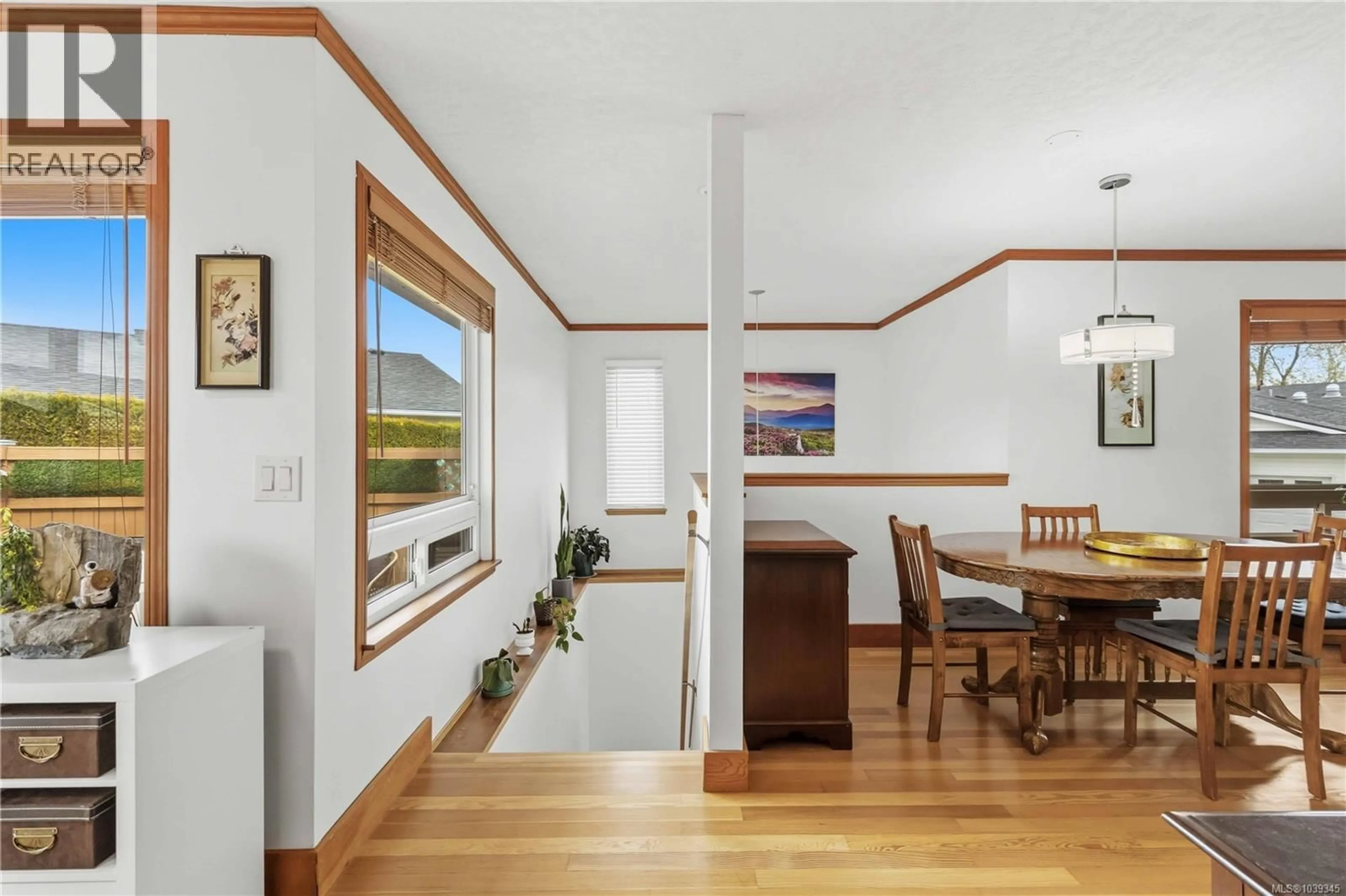 Dining room, unknown for 28 - 4125 INTERURBAN ROAD, Saanich British Columbia V8Z4W8