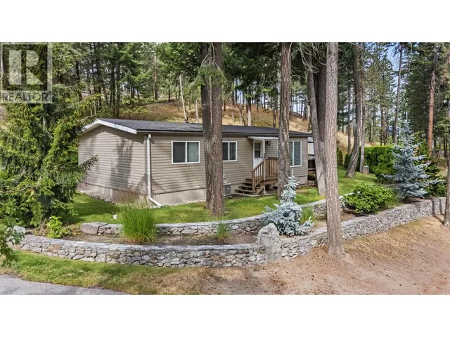 22 - 4075 MCCLAIN ROAD, Kelowna 3