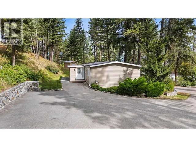 22 - 4075 MCCLAIN ROAD, Kelowna 5