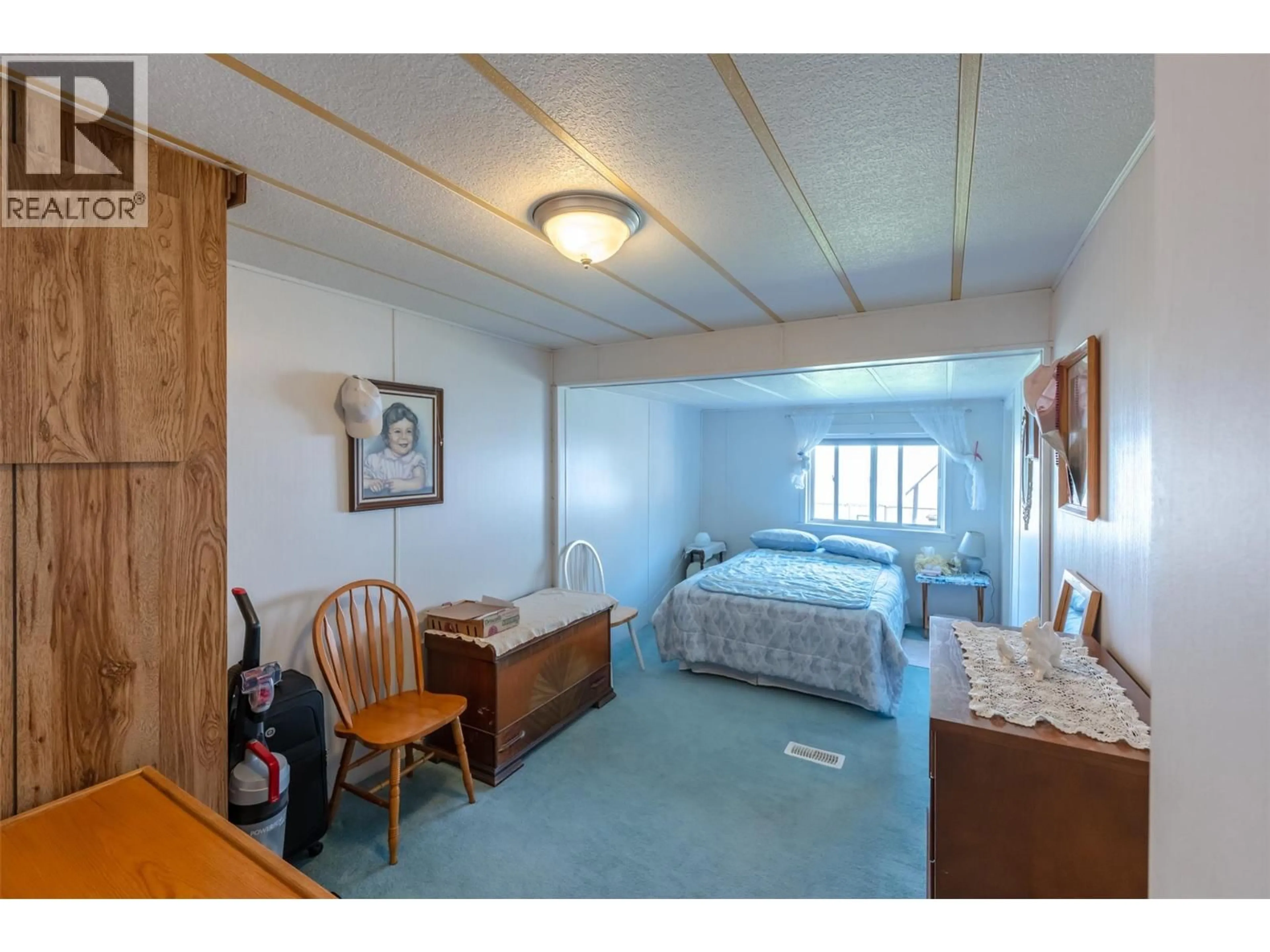 A pic of a room for 35 - 201 HIGHWAY 97 OTHER, Penticton British Columbia V2A0E4