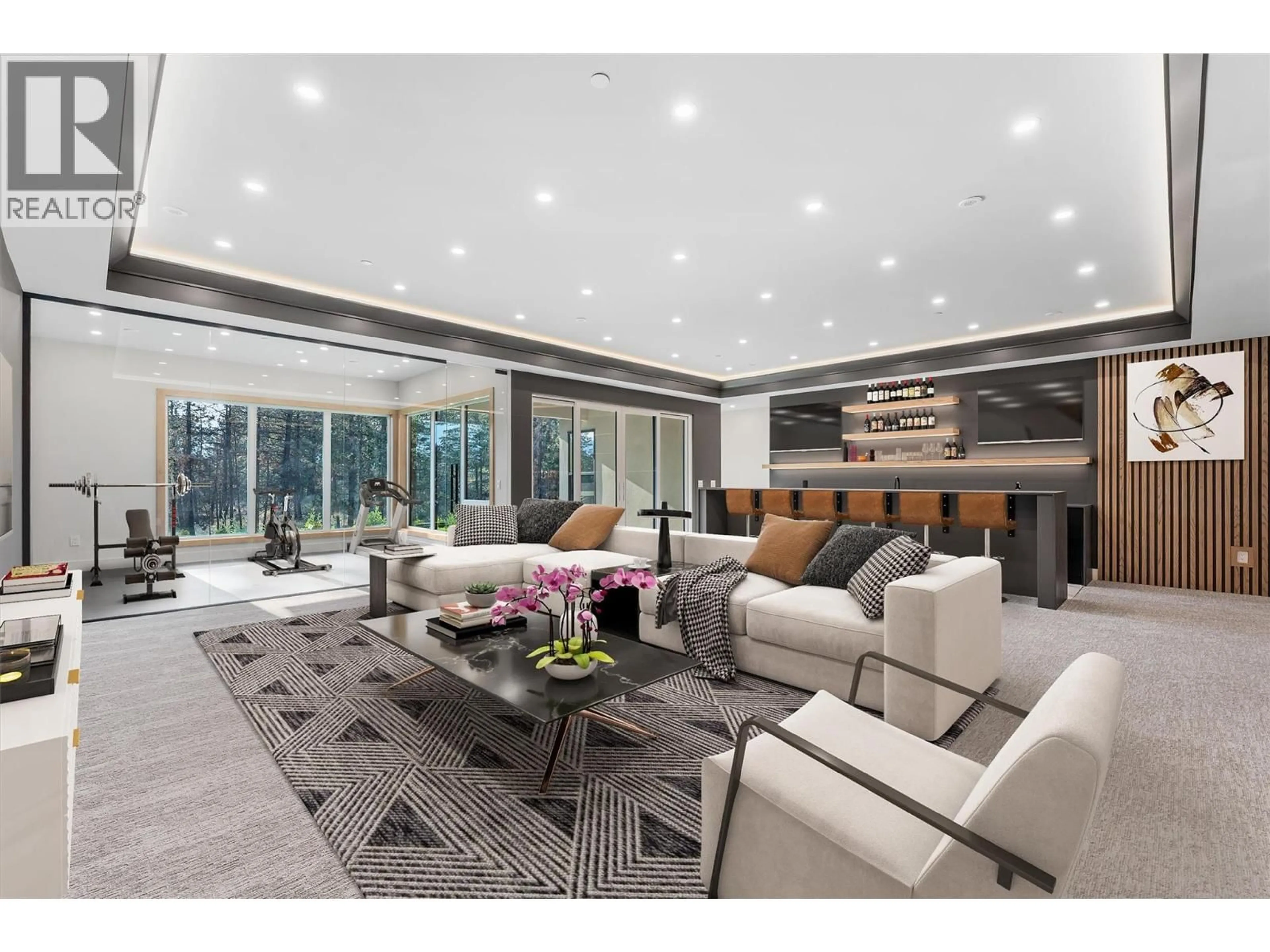 Unknown for 10218 BEACON HILL DRIVE, Lake Country British Columbia V4V0A9