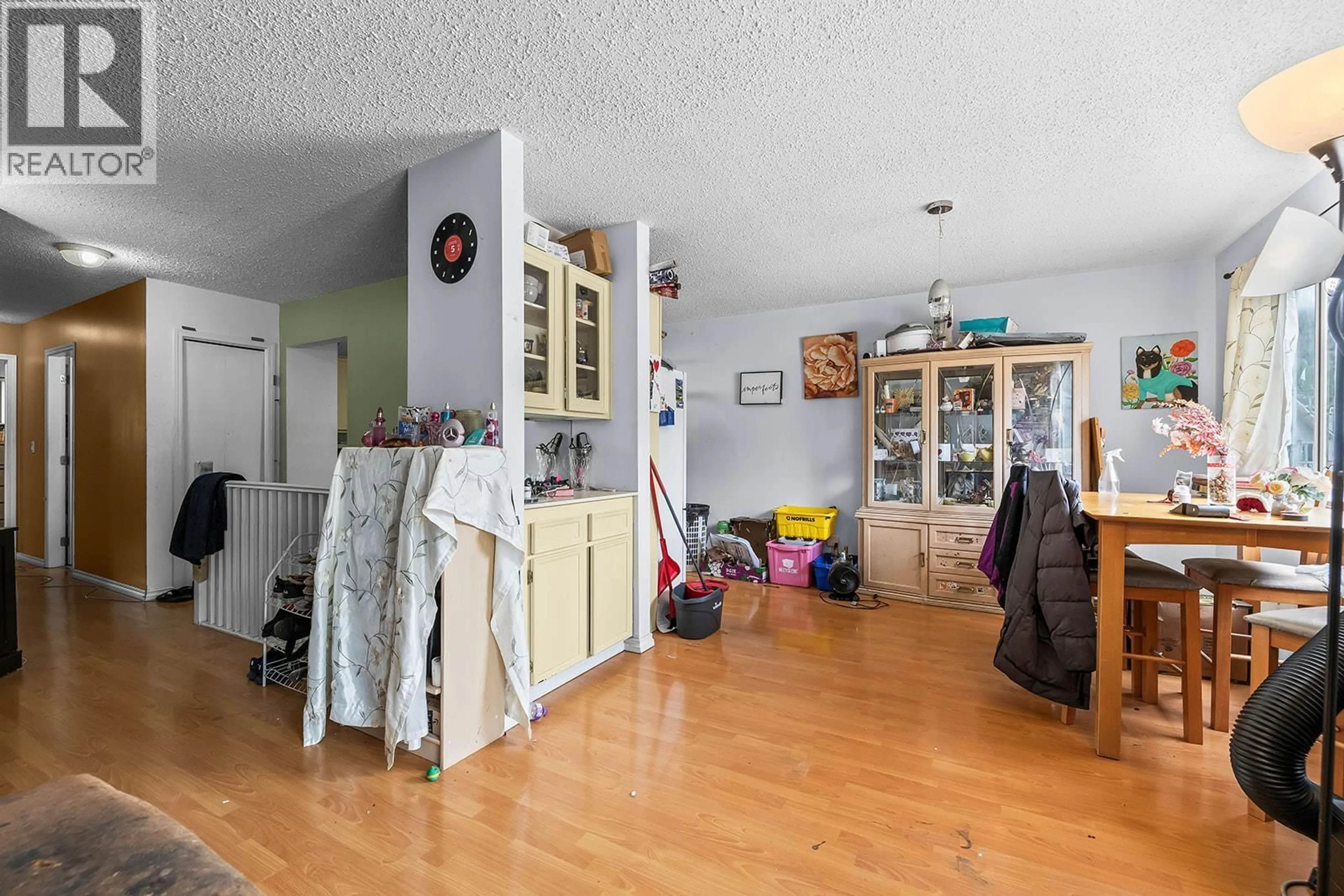 Unknown for 3374 MCMILLAN ROAD, West Kelowna British Columbia V4T1H1