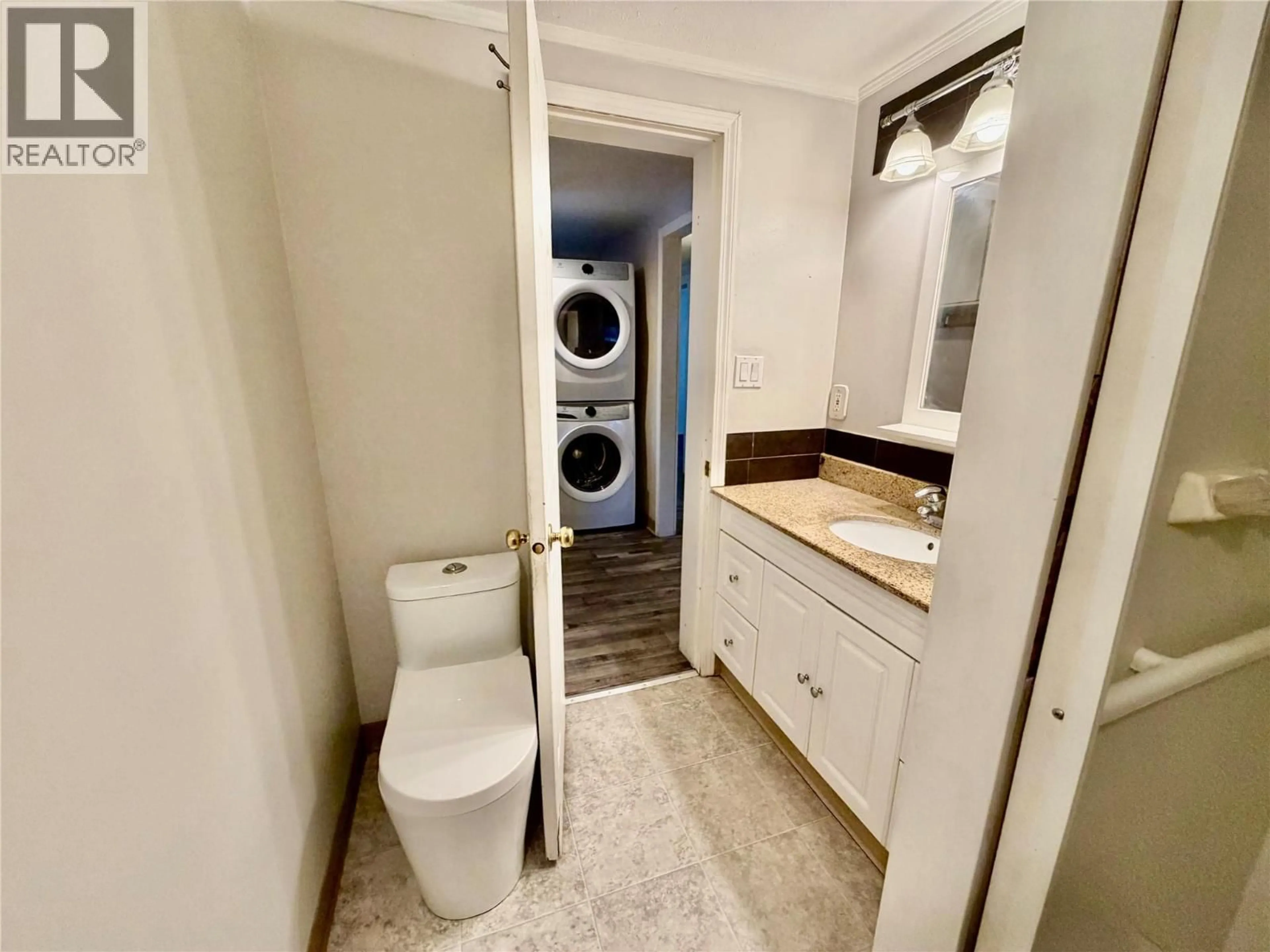 Unknown for 832 106 AVENUE, Dawson Creek British Columbia V1G2N4