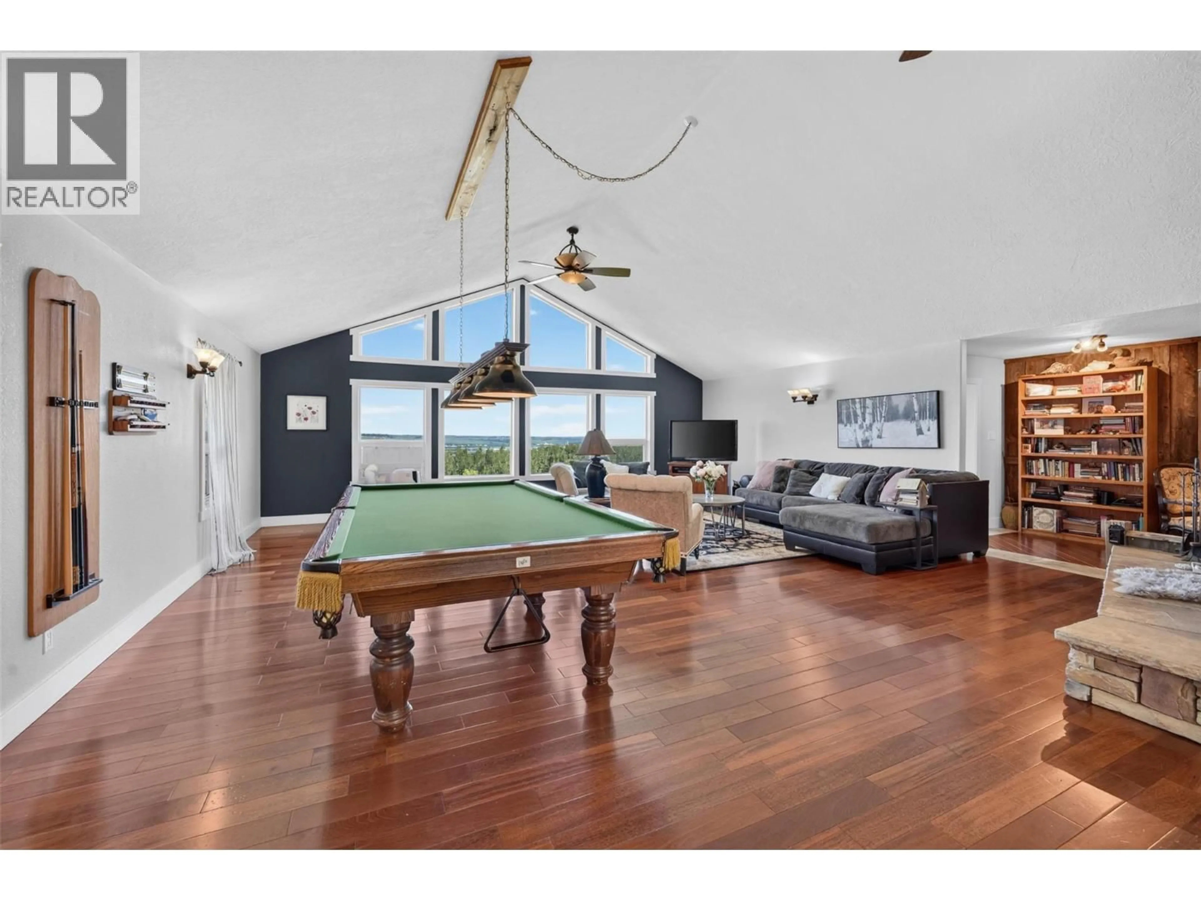 Unknown for 1094 PARADISE VALLEY OTHER, Dawson Creek British Columbia V1G0H4