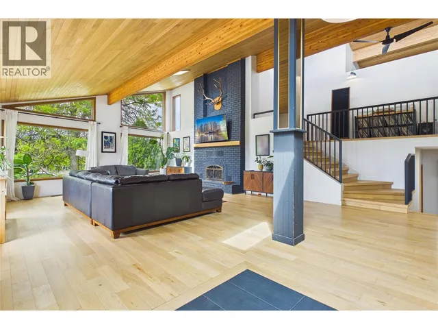 10371 OKANAGAN CENTRE ROAD EAST, Lake Country 4