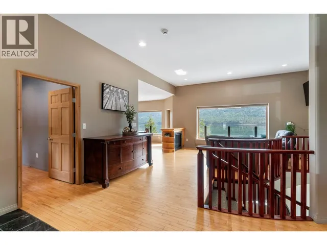 3918 PARRI ROAD, Sorrento 4