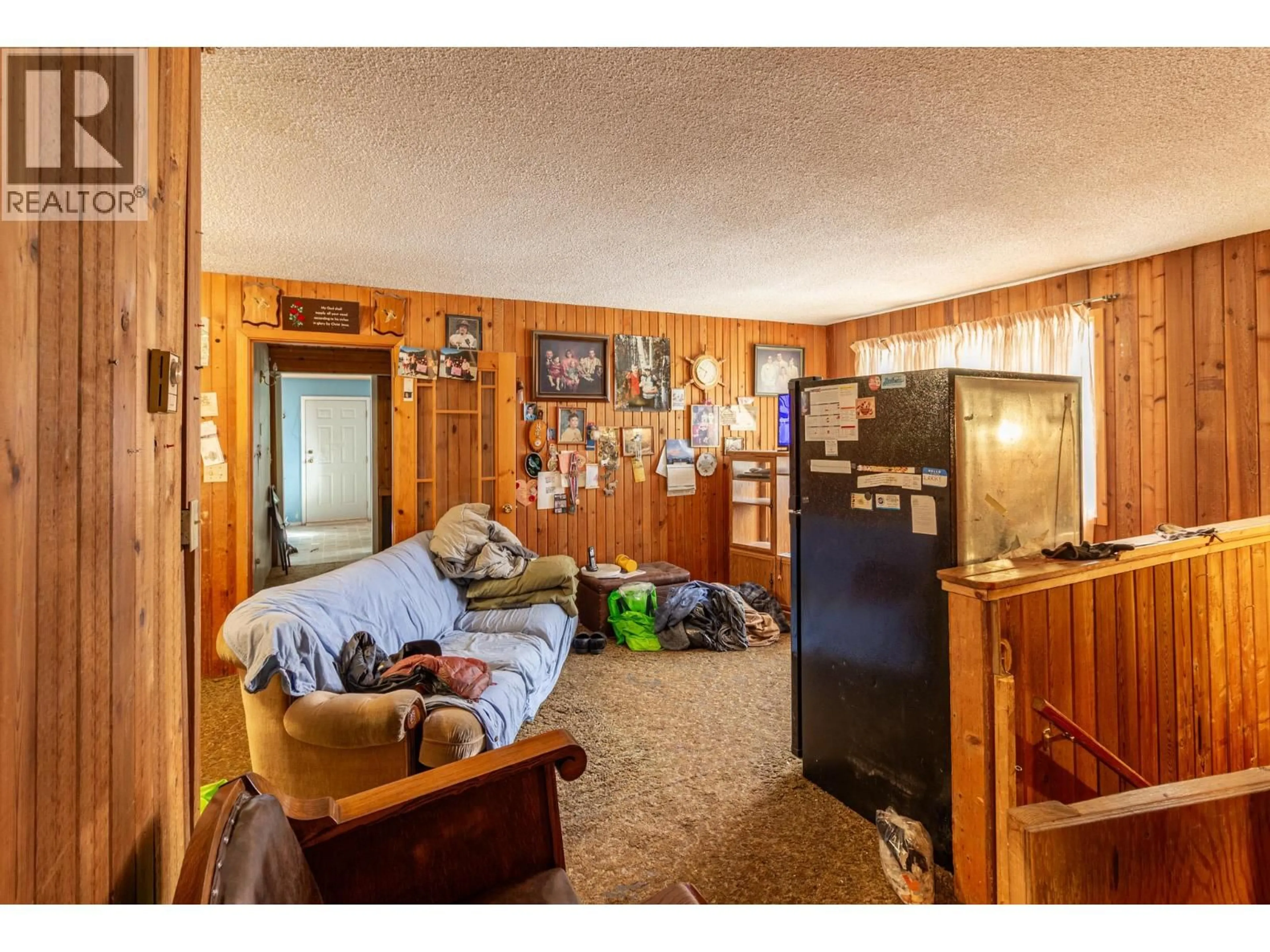A pic of a room for 523 SECOND STREET, Nelson British Columbia V1L5P2