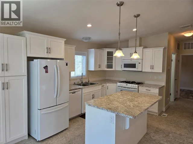 1 - 1118 MIDDLE BENCH ROAD, Keremeos 5