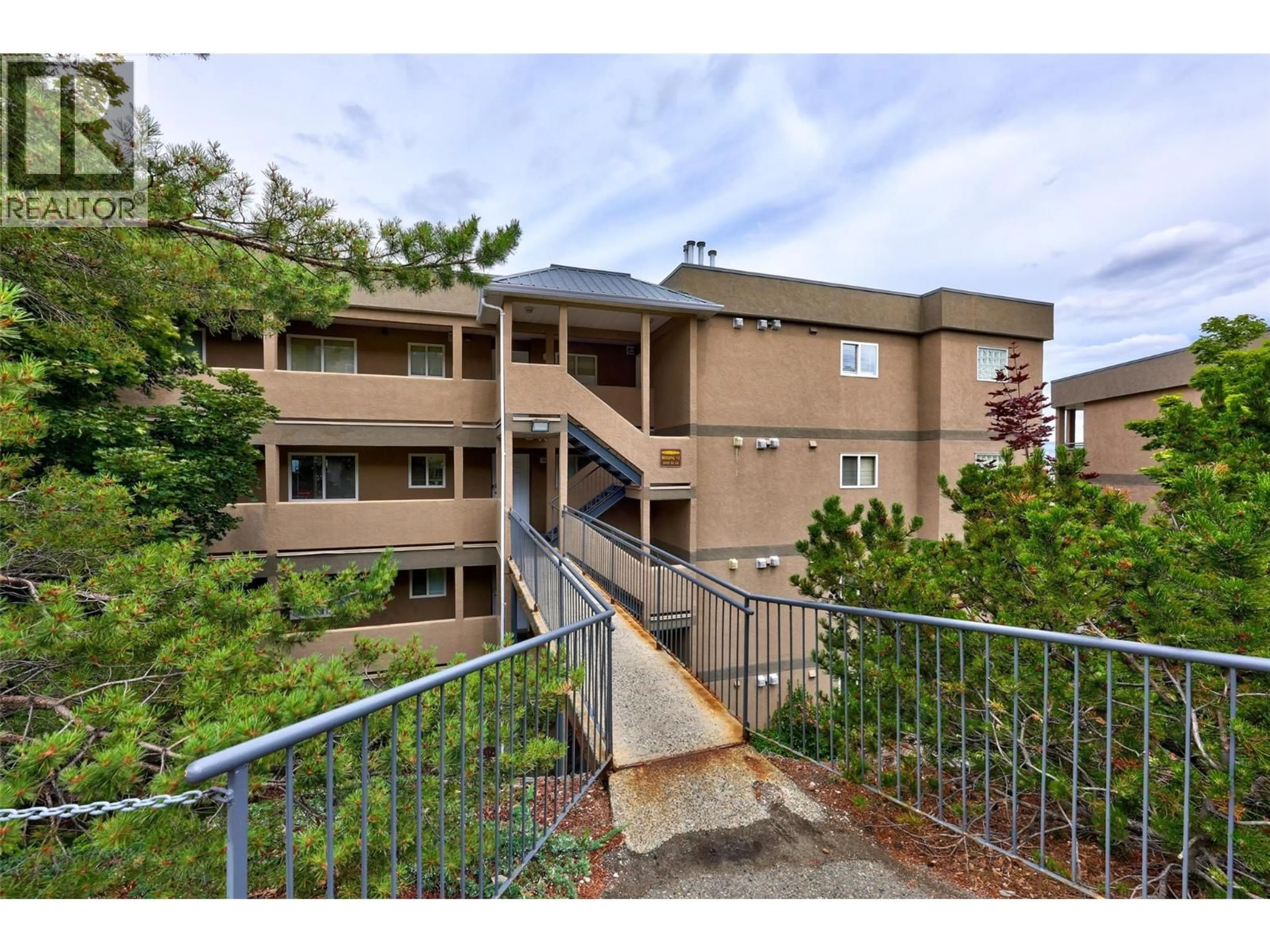 Unknown for 213 - 1185 HUGH ALLAN DRIVE, Kamloops British Columbia V1S1T3